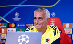 Fenerbahçe’de yeni teknik direktör kim olacak?