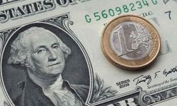 Dolar ya da Euro alacaklar dikkat! Uzmanı uyardı