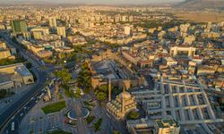 Kayseri'nin 5 ilçesinde yaşanacak! Sabah 08.30'da başlıyor