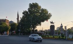 Kayseri'de artık bu kelime görülmeyecek! Kullanmak yasaklandı