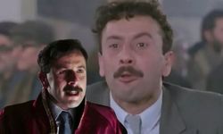 Yeşilçam'ın usta ismi son haliyle üzdü! Şizofreni teşhisi kondu