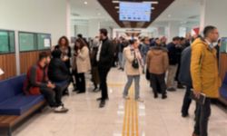Kayseri'de İŞKUR'dan 1170 kişilik dev alım! Bu kurala uymayan tüm parayı geri ödeyecek!