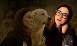 Kayserili ünlü oyuncu engellediği Türkiye'ye geri döndü! Yeni durağı o şehir oldu