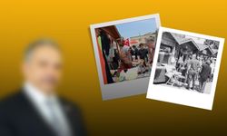 Başkan'dan kadınlara tam destek! Bir üretim devrimi başladı