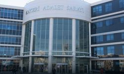 Sahte diploma ve ehliyet skandalı! 197 şüpheli gözaltına alındı