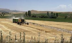 Kayseri’de müdür tek tek açıkladı! Geçen yıl bakın ne kadar destek sağlandı