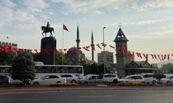 Kayseri'de 8 ilçede birden yaşanacak! Uyarı üstüne uyarı geldi