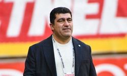Kayserispor Başkanı Açıkalın’dan taraftara çağrı: Tüm şehir olarak kenetlenelim