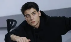 Ünlü oyuncunun acı kaybı
