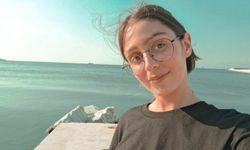 14 yaşındaki Zeynep Çelikdemir'in ölümü ardında ihmal mi var?