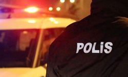 Kayseri’de Emniyetten Eş Zamanlı Operasyon: Toplam 7 ayrı olayda 16 şahıs hakkında işlem yapıldı.