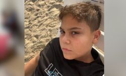 İki arkadaşın silahla oyunu kanlı bitti; 14 yaşında ki arkadaşının ölümüne neden oldu
