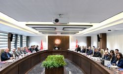 Memur-Sen’den hakem kurulu kararına sert tepki: “Kuruldan Çekildik”