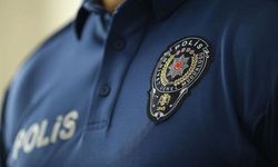 18 yıl cezayı duyunca sırra kadem bastı! Kayseri emniyetinden kaçamadı