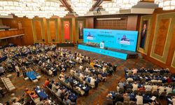 19. Anadolu buluşmalarında “Ailenin Geleceği” tartışıldı