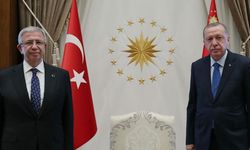 Mansur Yavaş’ın AK Parti’ye geçeceği iddiasına yanıt verdi!