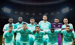 Hoca müjdeyi verdi Kayserispor’dan yeni hamleler geliyor