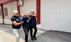 2 uzman çavuş FETÖ hükümlüsü ve firari çıktı