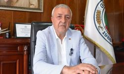 20 yıl sonra ilki gerçekleştirmişti! O belediye başkanı istifa etti