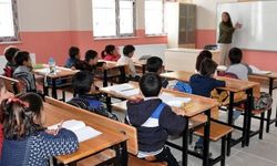 2025-2026 MEB takvimi belli oldu! Okullar ne zaman açılıyor?