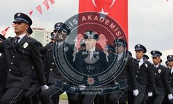 2025 PMYO başvuruları başlıyor! Şartlar açıklandı!