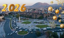 2026’da 14 gün izinle 43 gün tatil!