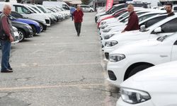 650 bin lirası olana sıfır araç şansı geldi! İşte o model