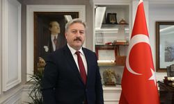 “Başkan Palancıoğlu’ndan 30 Ağustos mesajı: ‘Bu zafer bir kahramanlık destanıdır’”