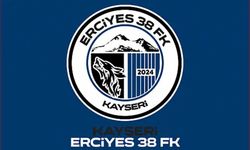 Erciyes 38 FK’nın Türkiye Kupası’ndaki rakibi belli oldu