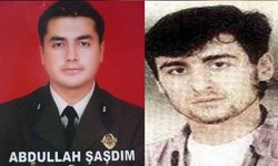 Aynı Tarihte İki Acı: Kayseri’nin Şehitleri Unutulmadı!