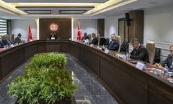 Üçüncü kez toplanıyorlar: Zam oranı bu kez açıklanacak mı?