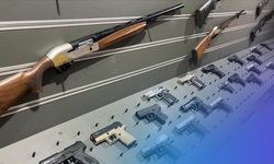 50 ülkeye ihracat yapıyordu! Dev silah üreticisi konkordato ilan etti