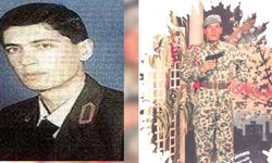 Kayseri’nin Kahraman Evlatları: 8 Ağustos Şehitleri Anılıyor