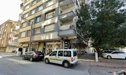 Kayseri’de 80 yaşındaki görme engelli adam evinde ölü bulundu