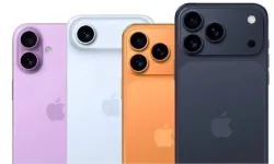 iPhone 17 ne zaman çıkıyor? İşte lansman tarihi ve özellikleri