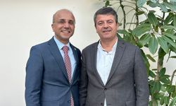 Abdurrahman Tutdere iade kararı! Genç: 'Geç gelen adalet'
