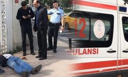 Otoyolda Tır ile Karpuz Yüklü Kamyon Çarpıştı: Trafik Uzun Süre Aksadı