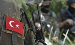 Kahraman Polis, Kansere Karşı Verdiği Mücadeleyi Kaybetti