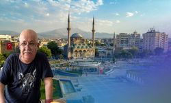 Adana’da bulduğu hatalı para Kayserili ismin dönüm noktası oldu!