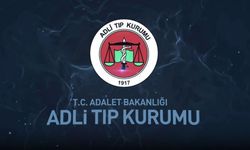 Adli tıp kurumu 155 personel alımı yapacak! Başvurular başladı