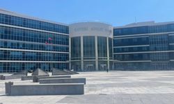 Kayseri'de 8 yaşındaki çocuk kazada hayatını kaybetmişti! Olayla ilgili yeni gelişme