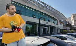 Kayseri Spor A.Ş ile başardı bakın 11 ayda kaç kilo verdi?