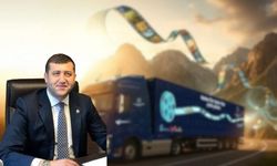 Ailece katılmak isteyenlere fırsat! 9 Eylül'de dikkatler Bünyan’da