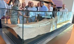 AK Partili vekilden dikkat çeken paylaşım: Kayseri'de 7,5 milyon yıl öncesine gidebilirsiniz!
