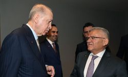 Kayseri’den Tüm Türkiye’ye: 24 Yıllık Birlik ve Kardeşlik Çağrısı
