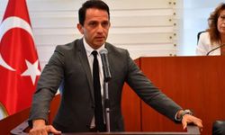 AKP’li Mücahit Birinci için 'kesin ihraç' talebi