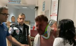 İş arkadaşının, eşiyle ilişkisi olduğunu öğrendi: Yasak aşk iddiası kanlı bitti!