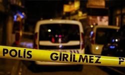 Otomobil ile Kamyonet Çarpıştı: 2’si Çocuk 5 Yaralı