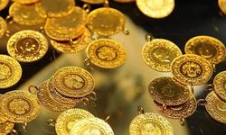 Altın fiyatlarında rekor serisi: Daha yükselir mi?