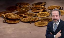Altın bulunduranlar dikkat! İslam Memiş'ten kritik uyarı geldi